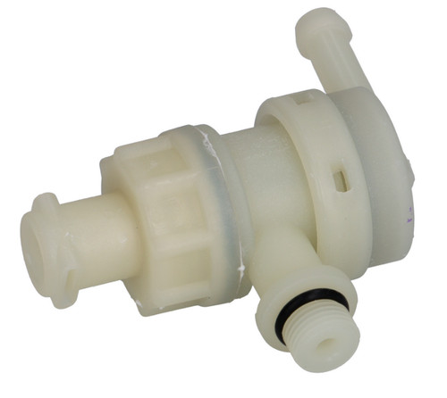 Longhi valve fitting pump - fitting,
