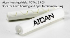 Bike bicycle Housing Shield