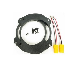 SPEAKER SURROUND ADAPTOR KIT