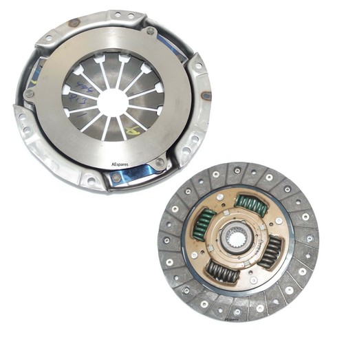 For suzuki sj413 - for, cover