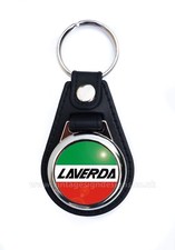 LAVERDA MOTORCYCLES FAUX