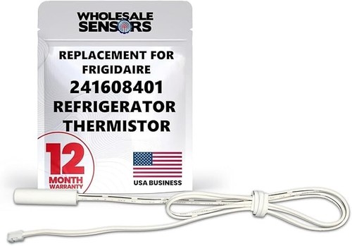Frigidaire 241608401