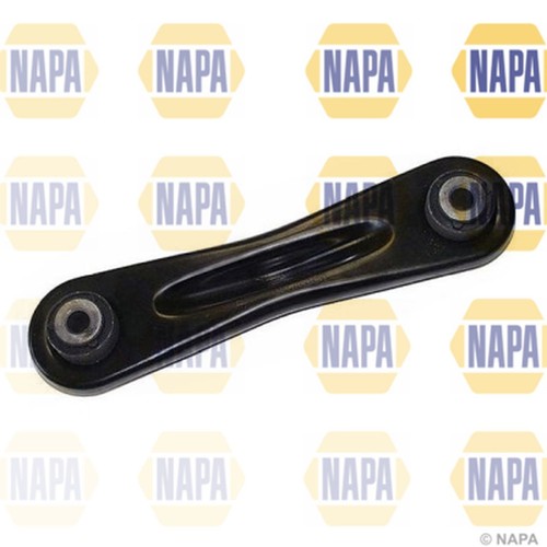 Wishbone suspension arm for - wishbone,