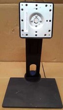 Replacement Stand for BenQ