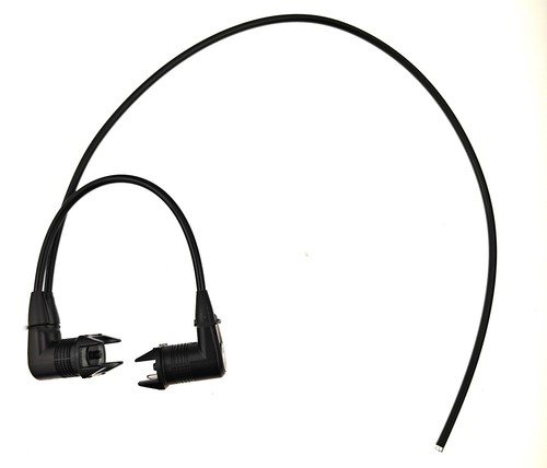 Magura brake cylinder for hs11 - for,