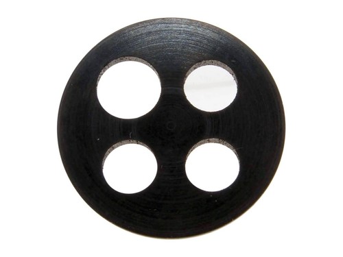Fuel tap rubber packing - tap, for