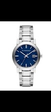 Burberry bu9031 the city - bu9031,