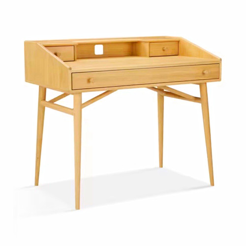 Ercol for john lewis shalstone - john,