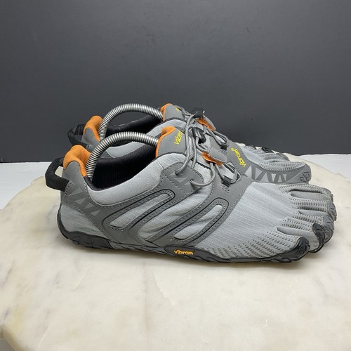 Vibram fivefingers trail - vibram, v-trail