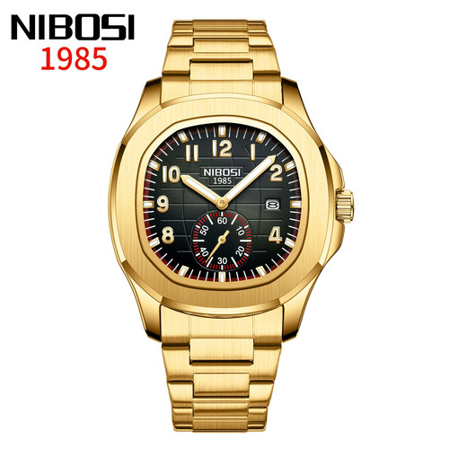 Aquanaut mens watches sport - aquanaut,