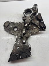 End cover Für Maserati 4,7 V8