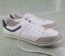 Mens Easy Casual Wear Trainers