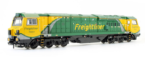 Bachmann pre owned 586 - bachmann, pre-owned