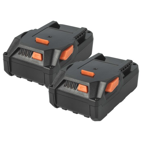 Battery for aeg bsb - 2x,