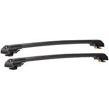 Roof Racks for Peugeot 206