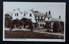 Sidholme Guest House