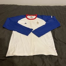 Vintage 2004 France UEFA Euros