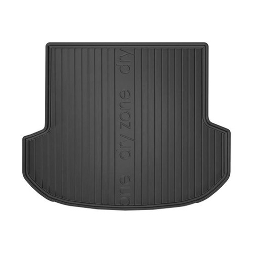 Rear boat liner cargo - boat,