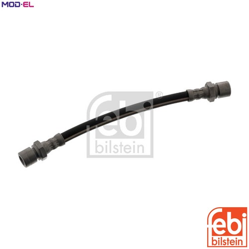 Brake hose 02691 for - 02691, daewoo