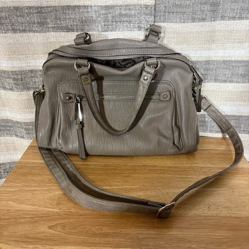 Jessica simpson taupe - jessica,