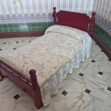 1:12TH Scale Dolls House