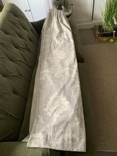 Laura Ashley Josette Pencil