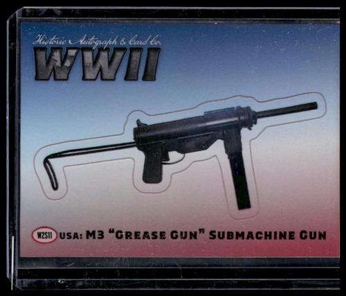 2025 historic autograph ww2 - autograph,