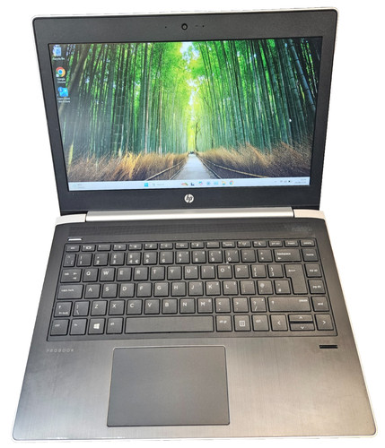 Probook 430 3 fhd - probook,