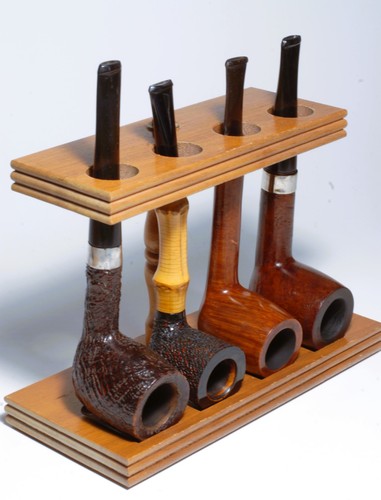 Large billiards dunhill - large,