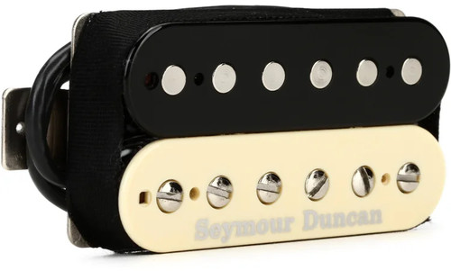 Seymour duncan pg1b pearly - duncan,