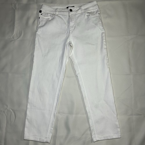 Blue women white - 73, women’s