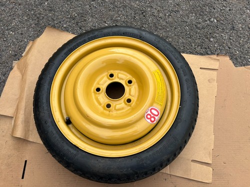Honda civic type ep3 - honda, 15''