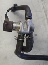 Honda Hornet CB900F 919 Air