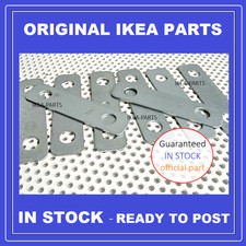 Ikea 195225 KOMPLEMENT drawer