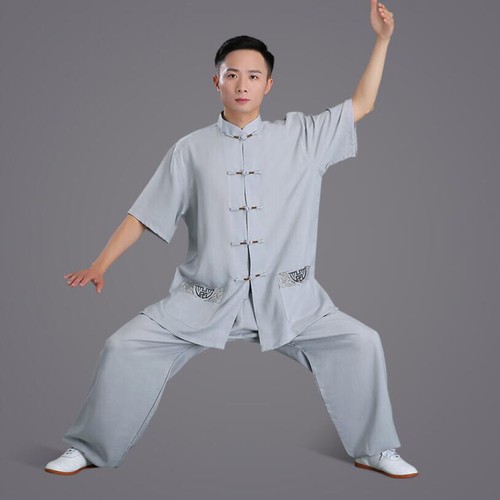Men traditional chinese tang - men,