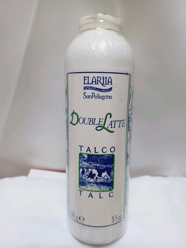 Elariia double latte body - elariia,