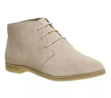 CLARKS ORIGINALS Phenia Desert