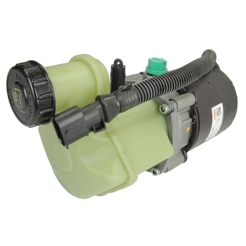 For nissan renault hydraulic - for,
