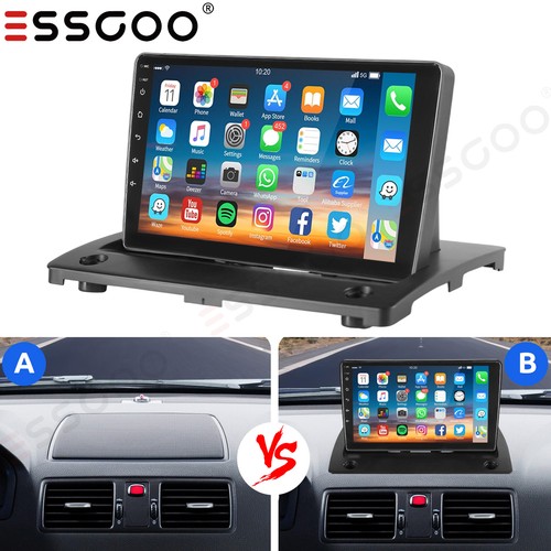 64g apple carplay - 4+64g,
