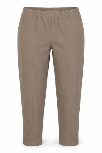Sandwich womens jogger - sandwich,