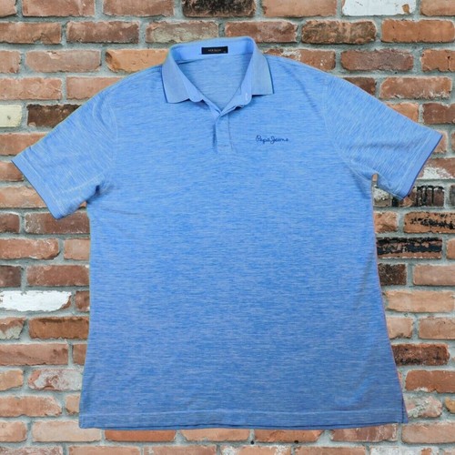 Men pepe jeans - men's, dream