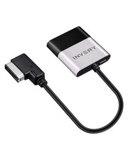Airdual Bluetooth 5.0 aptX-HD