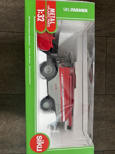 Bnib mf9280 hybrid delta - bnib,