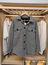 Pull bear womens bnwt - pull&bear,