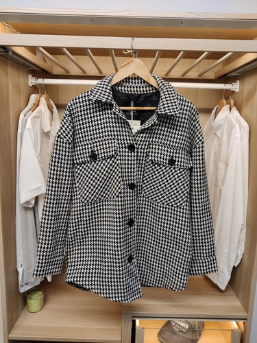 Pull bear womens bnwt - womens,