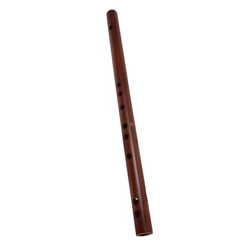 Bamboo dizi flute key - dizi,