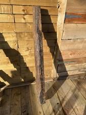 Solid 300 + Year Old English