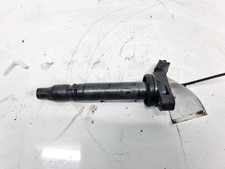 Toyota Urban Cruiser 2009