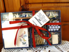 'Paperchase' Stationery Gift