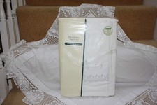 NB1112  New Mackays Double